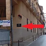 El Cielo De Caceres