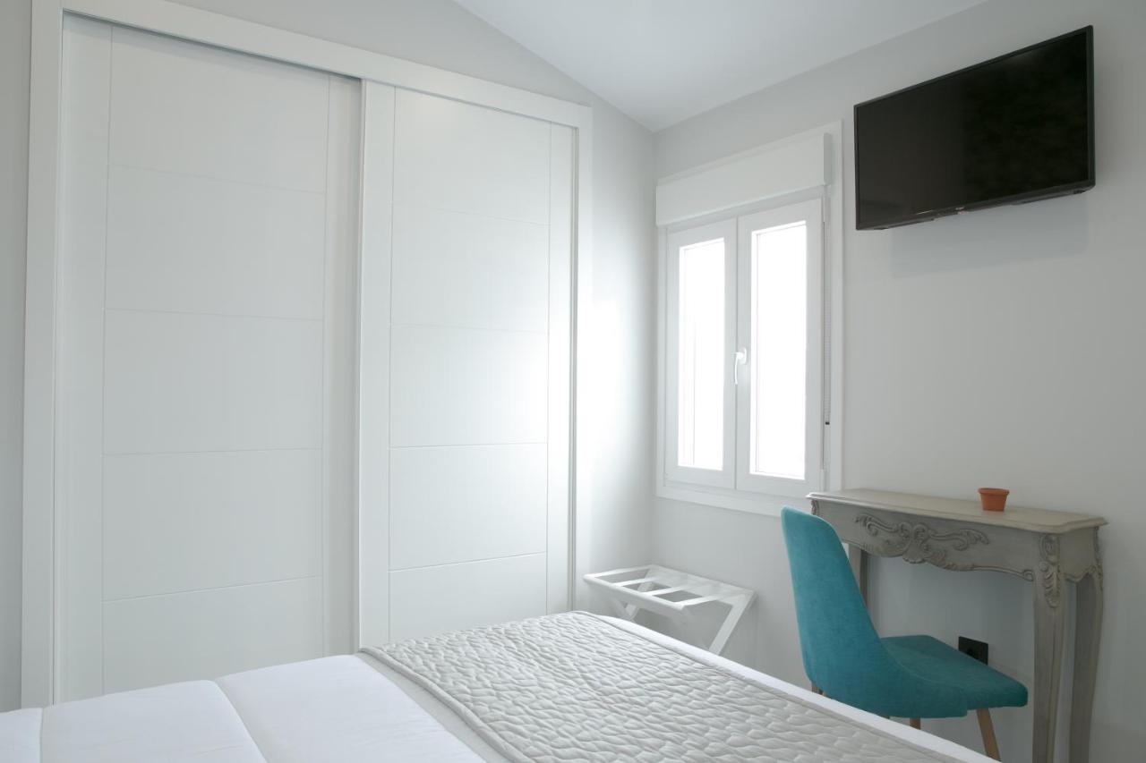 El Cielo De Apartment