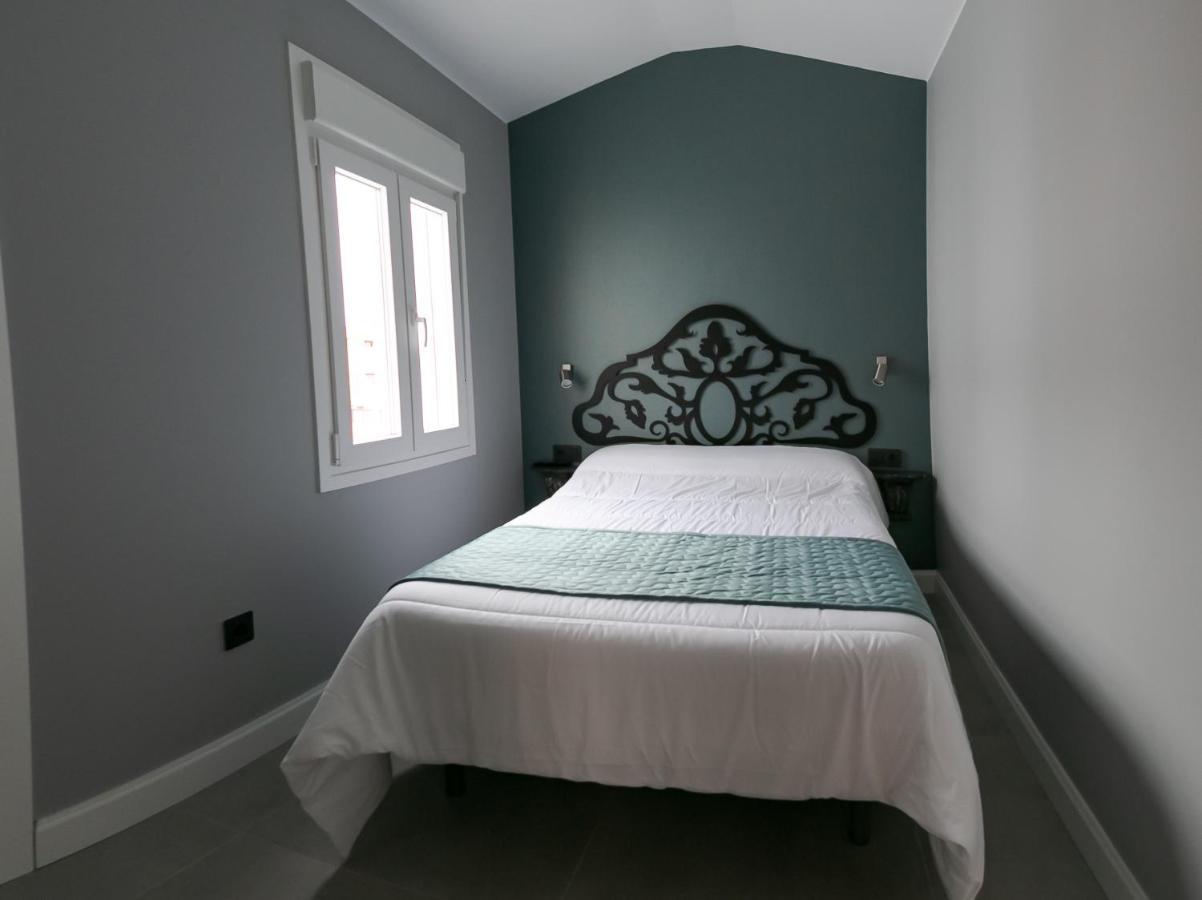 El Cielo De Apartment Caceres
